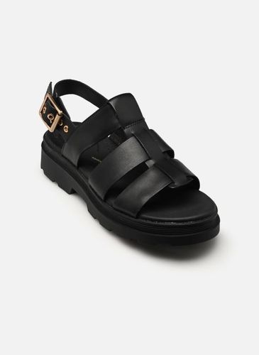 Sandales et nu-pieds Orinoco3 Strap - Clarks - Modalova