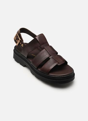 Sandales et nu-pieds Orinoco3 Strap - Clarks - Modalova