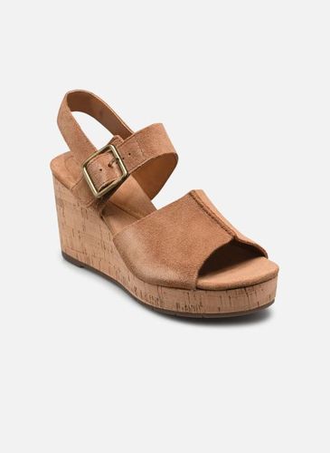 Sandales et nu-pieds Sabina Dream - Clarks - Modalova