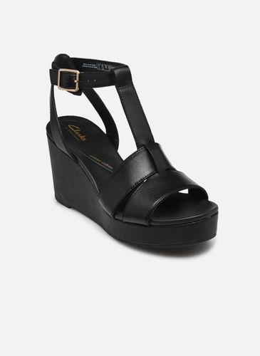 Sandales et nu-pieds Sabina Hope - Clarks - Modalova