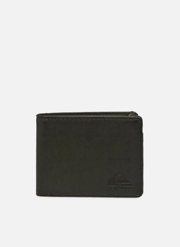 Petite Maroquinerie Slim Rays pour Sacs - Quiksilver - Modalova