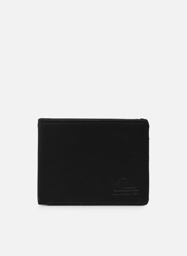 Petite Maroquinerie Slim Rays pour Sacs - Quiksilver - Modalova