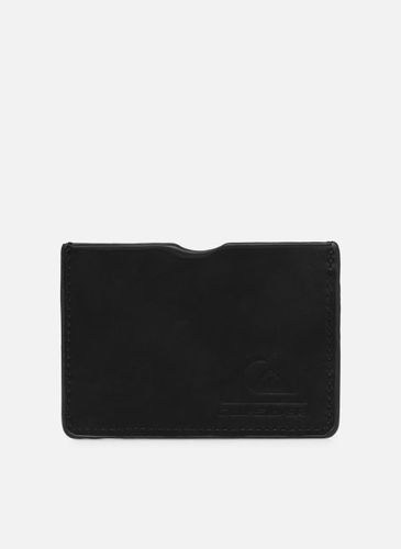 Petite Maroquinerie Brackman Card pour Sacs - Quiksilver - Modalova