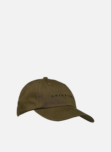 Casquettes Decades Cotton - Quiksilver - Modalova