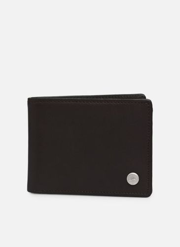Petite Maroquinerie Mack 2 pour Sacs - Quiksilver - Modalova