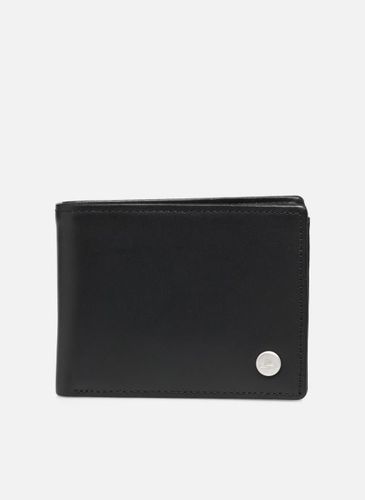 Petite Maroquinerie Mack 2 pour Sacs - Quiksilver - Modalova