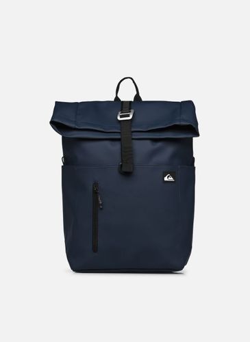 Sacs à dos Evolv pour Sacs - Quiksilver - Modalova