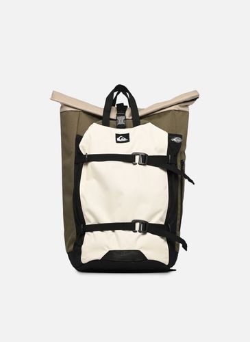Sacs à dos New Secret Sesh pour Sacs - Quiksilver - Modalova