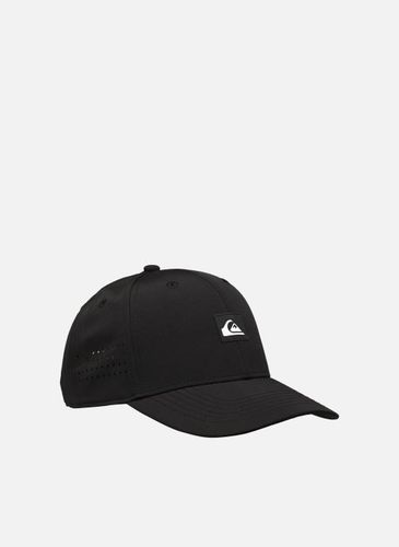 Casquettes Decades Tech - Quiksilver - Modalova