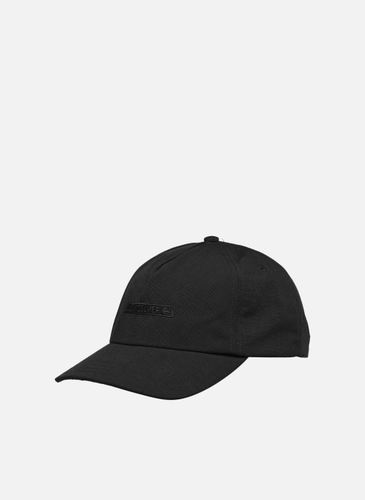 Casquettes Drifter Clicker - Quiksilver - Modalova
