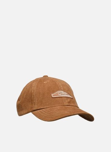 Casquettes Decades Special - Quiksilver - Modalova