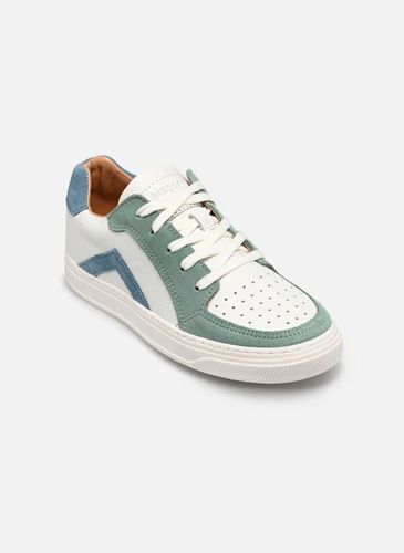 Baskets Bisgaard Colin pour Enfant - Bisgaard - Modalova