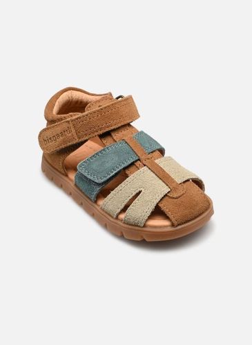 Sandales et nu-pieds Frans pour Enfant - Bisgaard - Modalova