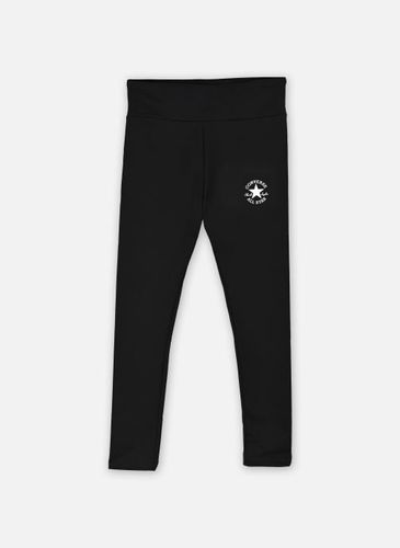 Vêtements Cnvg Core Legging W/ Dissected pour Enfant - Converse Apparel - Modalova