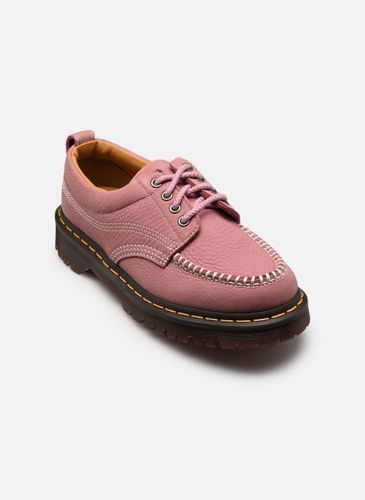 Chaussures à lacets Lowell - Dr. Martens - Modalova