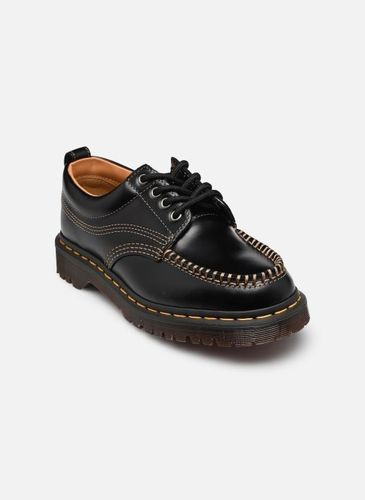 Chaussures à lacets Lowell - Dr. Martens - Modalova