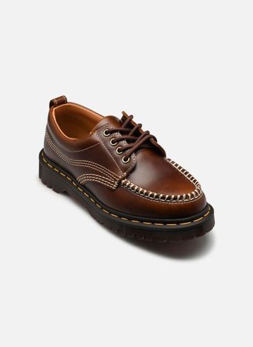 Chaussures à lacets Lowell pour - Dr. Martens - Modalova