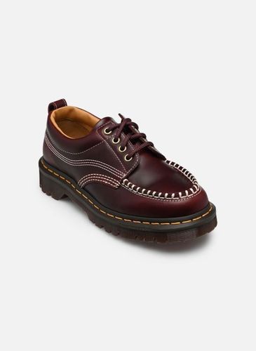 Chaussures à lacets Lowell - Dr. Martens - Modalova