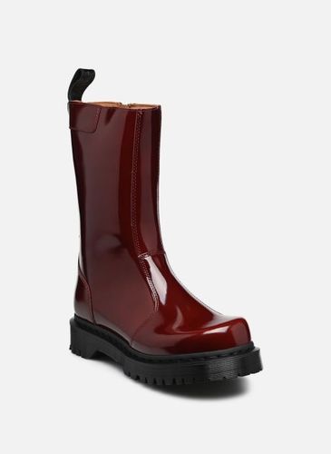 Bottes Rejena - Dr. Martens - Modalova