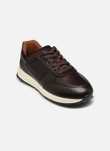 Baskets Radwell Tie - Clarks - Modalova