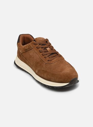 Baskets Radwell Tie - Clarks - Modalova