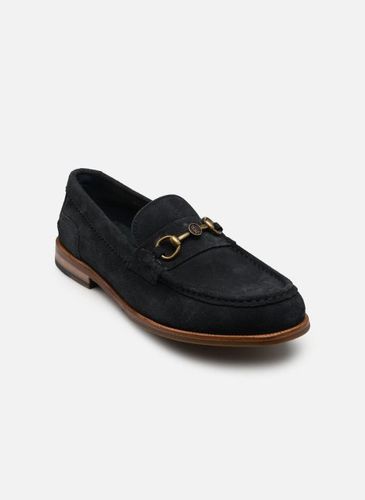 Mocassins CraftJames LT - Clarks - Modalova