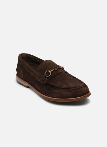 Mocassins CraftJames LT - Clarks - Modalova