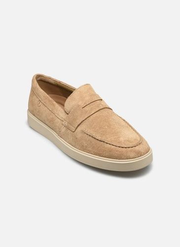 Mocassins Lockford Easy - Clarks - Modalova