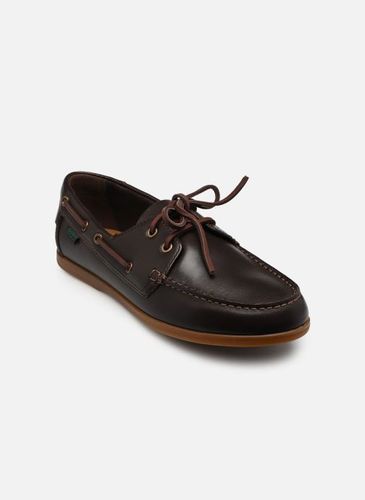 Mocassins Charmouth Lace - Clarks - Modalova