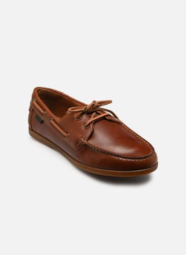 Mocassins Charmouth Lace - Clarks - Modalova