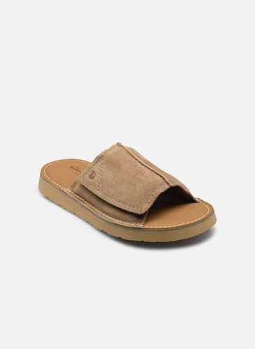 Mules et sabots Solsbury Slide - Clarks - Modalova