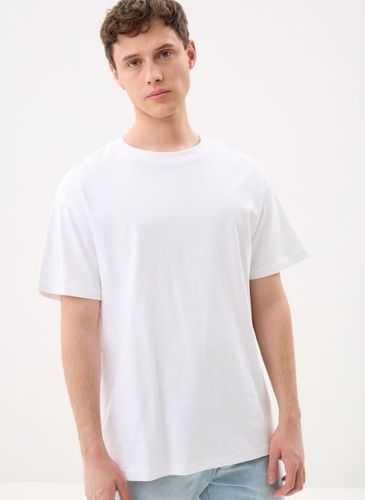 Vêtements Sddanton - SOLID - Modalova