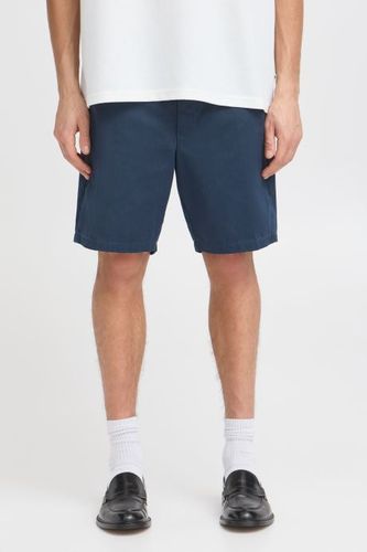 Vêtements Sdeldric Lt Alann - SOLID - Modalova