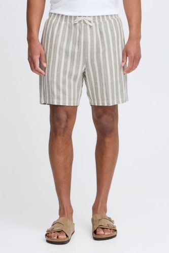 Vêtements Sdfried Short - SOLID - Modalova