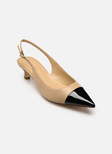 Escarpins AMARA TOE CAP SLING PUMP - Michael Michael Kors - Modalova