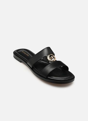 Mules et sabots ERIN FLAT SANDAL - Michael Michael Kors - Modalova