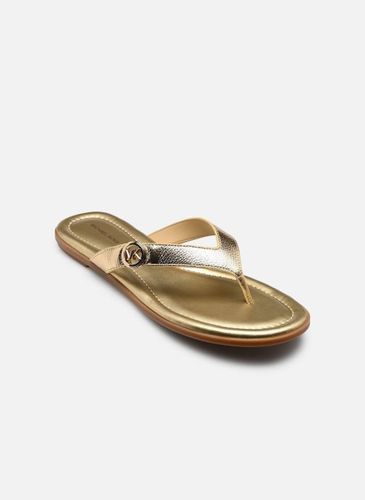 Mules et sabots ERIN THONG SANDAL - Michael Michael Kors - Modalova