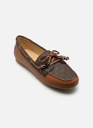 Mocassins FALLON MOC - Michael Michael Kors - Modalova