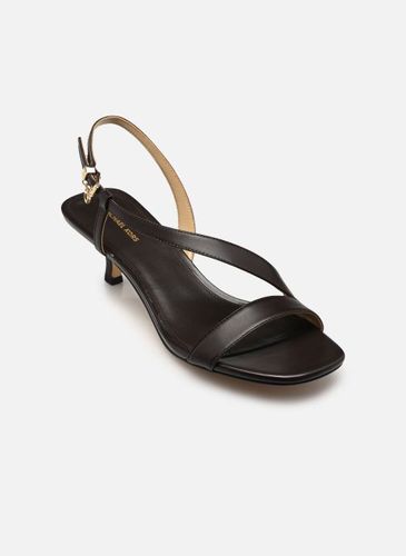 Sandales et nu-pieds JAIDA KITTEN SANDAL - Michael Michael Kors - Modalova
