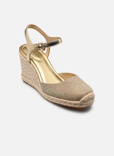 Sandales et nu-pieds KENZIE WEDGE - Michael Michael Kors - Modalova