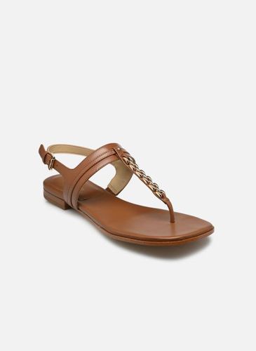 Sandales et nu-pieds MARCIA THONG SANDAL - Michael Michael Kors - Modalova