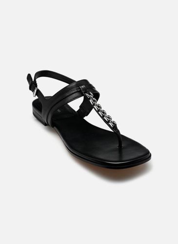 Sandales et nu-pieds MARCIA THONG SANDAL - Michael Michael Kors - Modalova