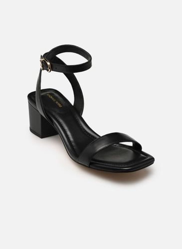 Sandales et nu-pieds MERRIAM MID SANDAL - Michael Michael Kors - Modalova