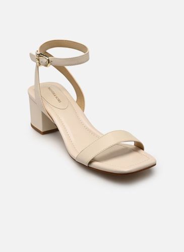 Sandales et nu-pieds MERRIAM MID SANDAL - Michael Michael Kors - Modalova