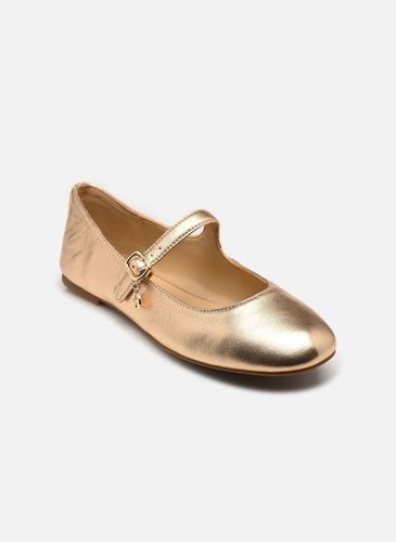 Ballerines NELLIE FLEX BALLET - Michael Michael Kors - Modalova