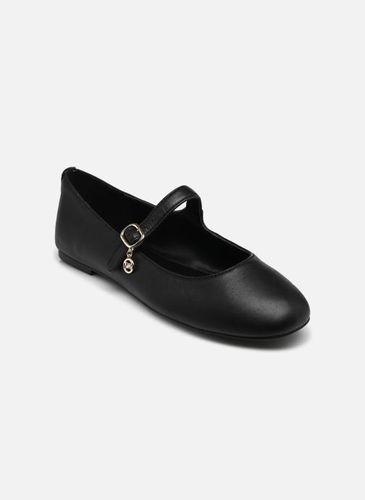 Ballerines NELLIE FLEX BALLET - Michael Michael Kors - Modalova
