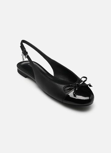 Ballerines PIPER SLING BALLET - Michael Michael Kors - Modalova
