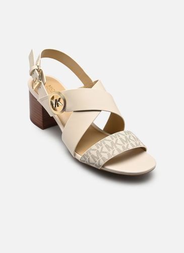 Sandales et nu-pieds VERA FLEX MID SANDAL - Michael Michael Kors - Modalova