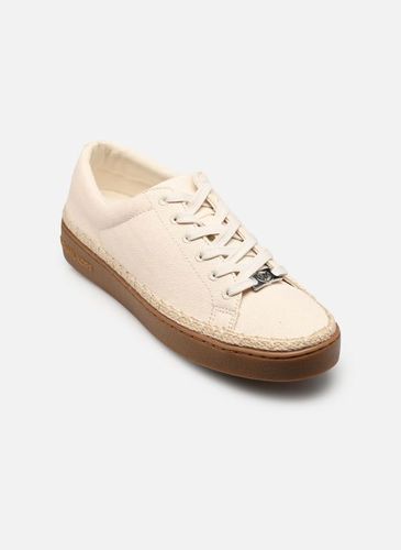Baskets KEATON LACE UP ESPADRILLE - Michael Michael Kors - Modalova