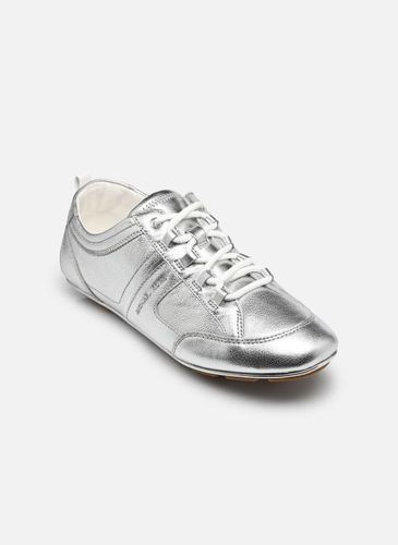 Baskets KEELY TRAINER - Michael Michael Kors - Modalova